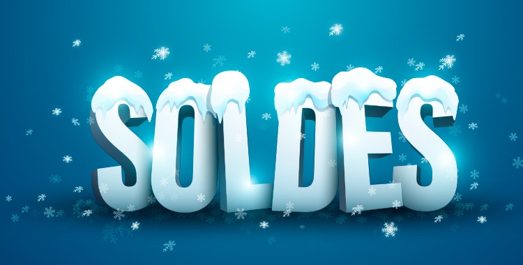 Soldes Aquaroc Piscines